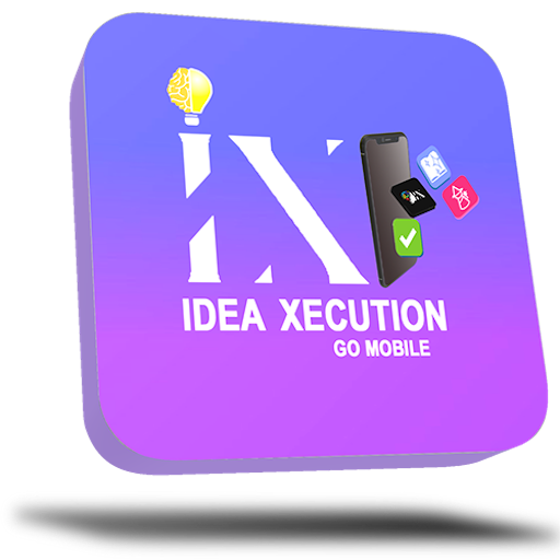 IDEAXECUTION TECHNOLOGIES