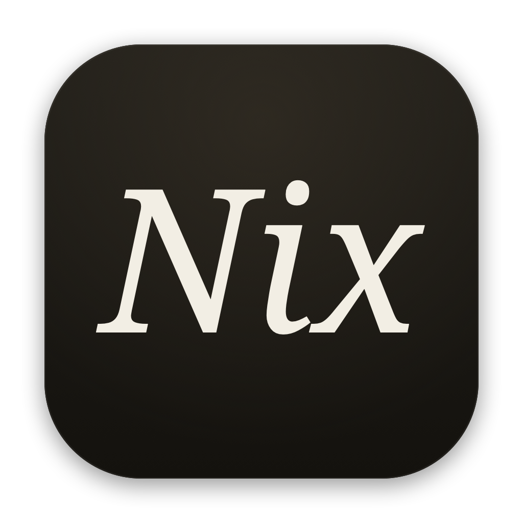 Nix